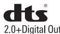 LG 49UB830V - LICENZE - 5