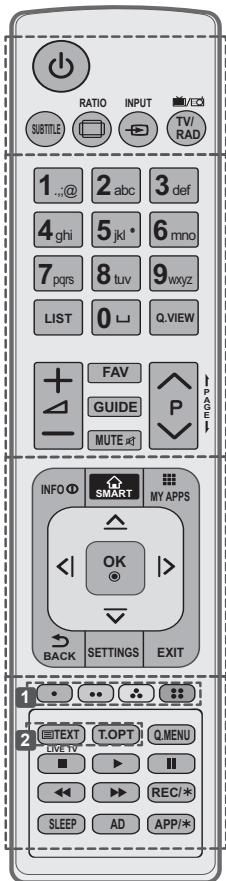 LG 49UB830V - IPOZOXH - 1