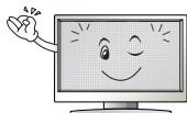 LG 49UB830V - POZOR - 15