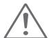 LG 49UB830V - AFSTANDSBEDIENING - 2