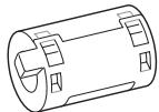 LG 49UB830V - Suykpataon kaawsiw - 6