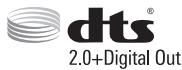 LG 49UB830V - LICENCIAS - 4