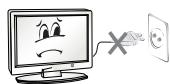 LG 49UB830V - PPO2OXH - 11