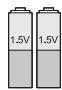 LG 49UB830V - HINWEIS - 4