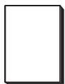 LG 49UB830V - Magic-Fernbedienung, Batterien (AA) - 1