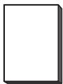 LG 49UB830V - NOTA - 7