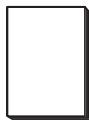 LG 49UB830V - batterijen (AA) - 1