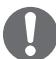 LG 49UB830V - Attention - 1