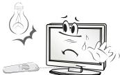 LG 49UB830V - PPO2OXH - 9
