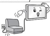 LG 49UB830V - NPOEIAOIOIHEN - 8