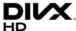 LG 49UB830V - LICENSES - 3