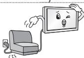 LG 49UB830V - AVISO - 8