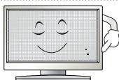 LG 49UB830V - POZOR - 16