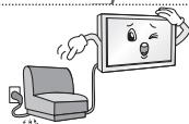 LG 49UB830V - AVVISO - 8