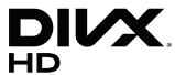 LG 49UF840V - Aδειες χρήσός - 2