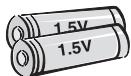 LG 49UF840V - ATTENTIE - 7