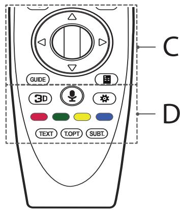 LG 49UF840V - B - 1
