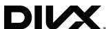 LG 49UF840V - Licencias - 3
