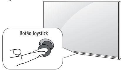 LG 49UF840V - NOTA - 1