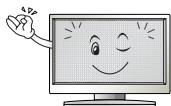 LG 49UF840V - ATTENTIE - 25