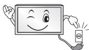 LG 49UF840V - \PPOEI ONOIH\SH - 3