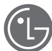 LG 49UF840V - Ka3aKawa - 3