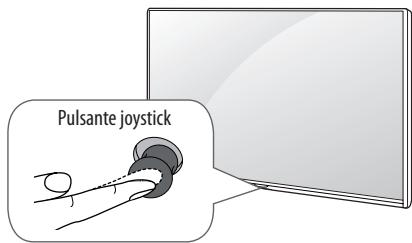 LG 49UF840V - NOTA - 1