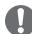 LG 49UF840V - Collegamenti (notifiche) - 1