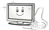 LG 49UF840V - PPOsOXH - 23