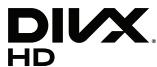 LG 49UF840V - Lizenzen - 3