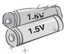 LG 49UF840V - ATTENZIONE - 8