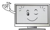 LG 49UF840V - ATTENZIONE - 25