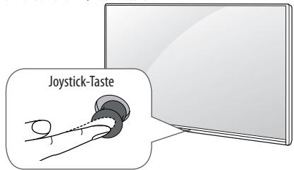 LG 49UF840V - HINWEIS - 1