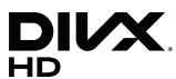 LG 49UF840V - Licences - 3