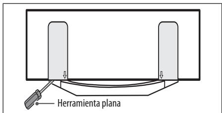 LG 49UF840V - NOTA - 2