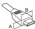 LG 49UF840V - NOTA - 1