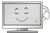 LG 49UF840V - PPOsOXH - 26