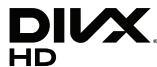 LG 49UF840V - Licenze - 2