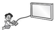 LG 49UF840V - POZOR - 11