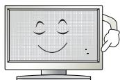 LG 49UF840V - ATTENZIONE - 26