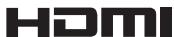 LG 49UH603V - Licence - 2