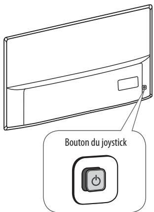 LG 49UH603V - Remarque - 2