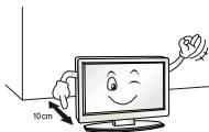 LG 49UH603V - ATTENTIE - 13
