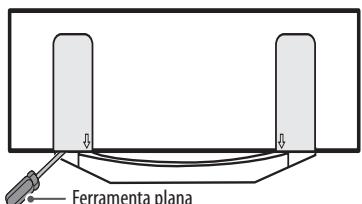 LG 49UH603V - NOTA - 4