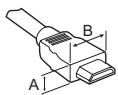 LG 49UH603V - NOTA - 1