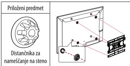 LG 49UH603V - OPOMBA - 10