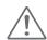 LG 49UH603V - Safety instructions - 34