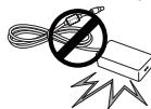 LG 49UH603V - Instruções de segurarca - 29
