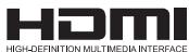 LG 49UH603V - Licences - 2