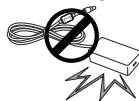 LG 49UH603V - ADVERTENCIA - 29